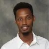 Nicolas Ndanyuzwe