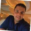 Ali Ashraf Elgalab