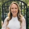 Tiffany Walsh
