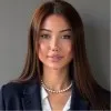Luna Tajik