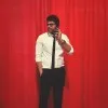 Arun Kumar