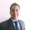 Hugo Rodriguez