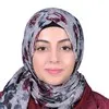 Dina Alqedra