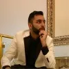 Sharyar Khan
