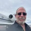 Richard Aulicino