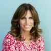 Paula Chuchic