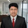 Siddhish Pandey