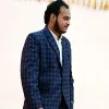 Pradeep Kumar