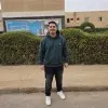 ziad alsawi