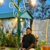 Srinivasan