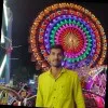 Amol khire