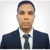 Sandeep Birla
