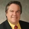 John Cummings