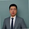 Chung Hsien Hsieh