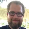 Ryan Wilkosz