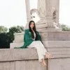 Saira Azam