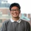 Zidan Yuan