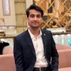 Sahil Chauhan