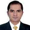 Md Minhajul Arif
