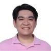 Joseph Daniel Tempongko