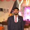 Shivam Kumar