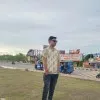 Achyut Sharma