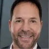 Scott Benjamin