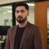Zain Aslam