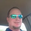 Brian Owens