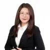 Jessy Chong