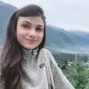 Naama Mittelman