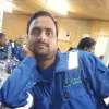 Rajesh kumar Gupta