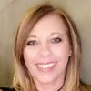 Lorie Owen