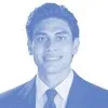 Adam Perez