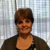 Pauline Abrantes