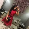 asmae mesfioui