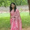 sreeja gumma
