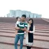 Md Golam sabur