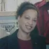 Teresa