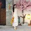 Olivia Mo