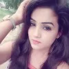 Priyanka Singh