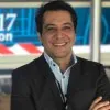 Paulo Afonso Santos