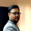 Himanshu Pant