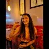 Yukti pate