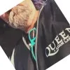 JC Payne