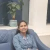 GOWARSHINI