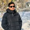 Zia Ur Rehman Khan