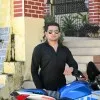 Rahul Negi