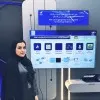 Hind AlBlooshi