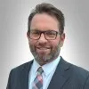 Scott Conklin